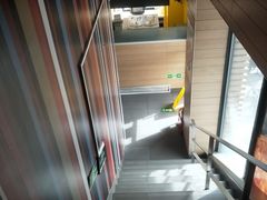 -麦当劳(大栅栏店)