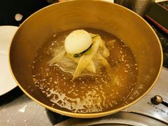 水冷面-酣庭院(红松东路店)