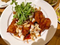 -老北京炸酱面·烤鸭(前门店)