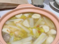 -Aqua Oasis 水天堂(相城天虹商场店)