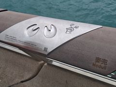 -星光大道