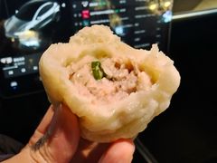 -梁憨包(南岸回龙湾店)
