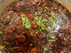 -甜城1号(临江小区店)