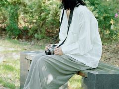 -东华大学(松江校区)