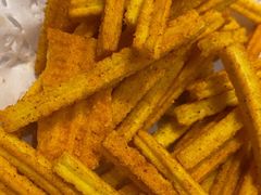 -槐店王婆大虾(新正路店)