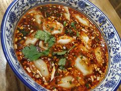 -西北狼(GOGO新天地店)