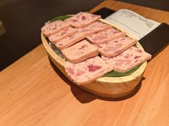 -生如夏花泰式火锅(西村黑金店)