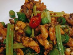 -威尼斯西餐厅(小榄大信店)