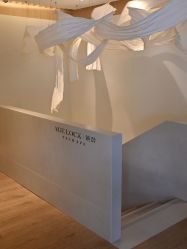 -AGE LOCK 锁龄美肌