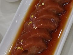 -金时代顺风大酒店(临港百联店)