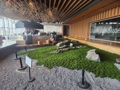 -Seesaw Coffee(朝阳大悦城店)