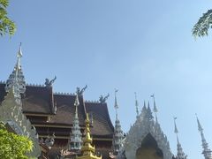 -西双版纳总佛寺