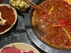 -蜀大侠火锅(寰球文化地标·总府店)