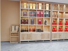 -鸿运楼·舌尖上的徽菜