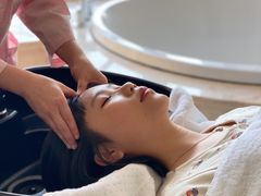 -中山利和希尔顿酒店
