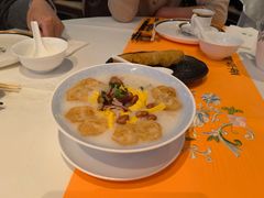 -美心·翠园(港汇恒隆广场店)