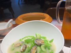 -话梅·客家小厨(东门店)