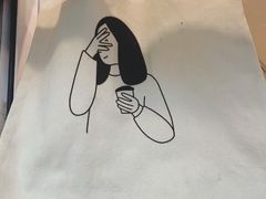 -倦勤咖啡(中山南路店)