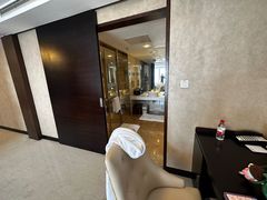 -国家会议中心大酒店