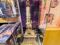 -九木杂物社(中心店)