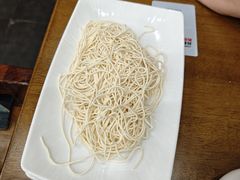 -菌乡缘·野生菌蒸汽鱼火锅(江边夜市店)