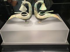 -广西壮族自治区博物馆