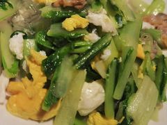 -船歌·鱼水饺青岛菜(闽江二路店)
