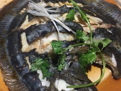 多宝鱼-盒马鲜生(大成店)