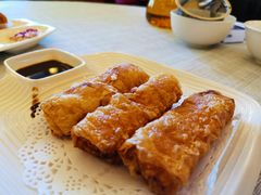 -潮府馆·非遗潮州菜·世纪公园(新国际博览中心店)