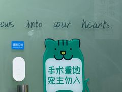 -北京观赏动物医院·24小时大型综合·猫专科·异宠专科