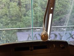 -OXYGYM奥美氧舱运动中心(丽都水岸店)