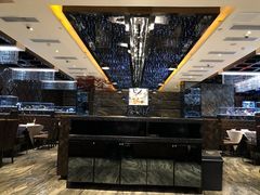 -红辣椒·川菜·火锅(大洋中心店)