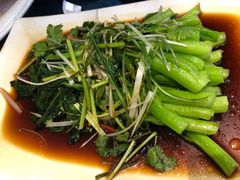 -友鹏海鲜(新宜白大道店)