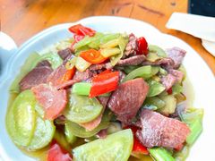 -途中饭店(开化店)