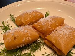-锦楼·臻选新杭帮(杭州中心店)