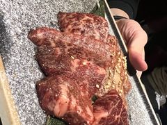 -Uncle Shawn大叔烧肉餐酒馆