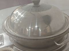 -凯盈阁·顺德私房菜·桑拿鸡