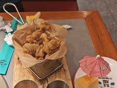 -灶座小锅烀饼·铁锅炖(全国总店)