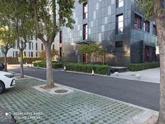 -赣南人家(顺义后沙峪亚朵店)