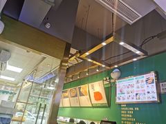 -袁亮宏饺子云吞(侯家桥菜场店)
