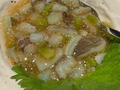 -小山日本料理(太古汇店)