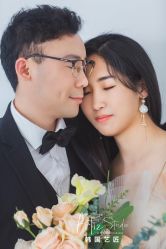 -艺匠摄影ARTIZ STUDIO(南京店)