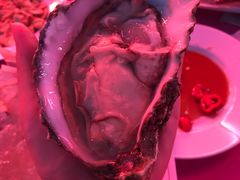 -旗鱼海番村(Orang Asli)