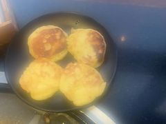 -冯排骨涮烤火锅(华商国际城店)