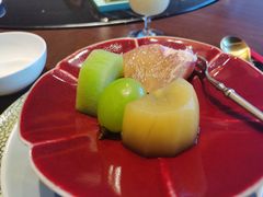 -北書房·墨宴(国际博览中心店)