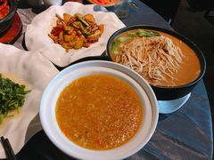 -蟹榭·本帮江浙菜·蟹宴(五角场合生汇商场店)