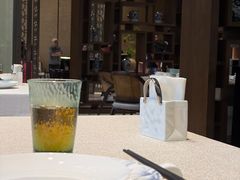 -太湖饭店·寄畅轩中餐厅