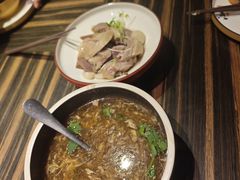 -江太极江浙菜(马桥万达广场店)