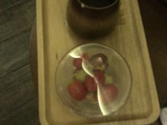 -悠悦MASSAGE&SPA(恒大广场店)