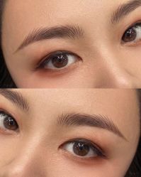 -MIDA蜜哒·逆龄科技美肤连锁